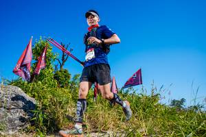 BIB: 1324, 
                            <button type="button" onclick="openModal(6856036)" class="btn btn-primary btn-sm float-right btn-popup" data-toggle="modal" data-target=".modal-high-quality">
                        <i class="fas fa-shopping-cart"></i> Add to Cart
                    </button>
                                            <button type="button" onclick="isThisMe(6856036, true)" class="btn btn-success btn-sm float-right btn-popup btn-isme hidden" data-toggle="tooltip" data-placement="bottom" title="นี่คือรูปของคุณใช่ไหม คลิกที่นี่เพื่อเอาเข้าอัลบั้ม">
                        <i class="fas fa-plus"></i> Add to album
                    </button>
                    <button type="button" onclick="isThisMe(6856036, false)" class="btn btn-warning btn-sm float-right btn-popup btn-isnotme hidden">
                        <i class="fas fa-ban"></i> Remove from album
                    </button>